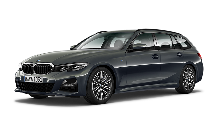 bmw M340d xdrive touring bmw M340d xdrive touring